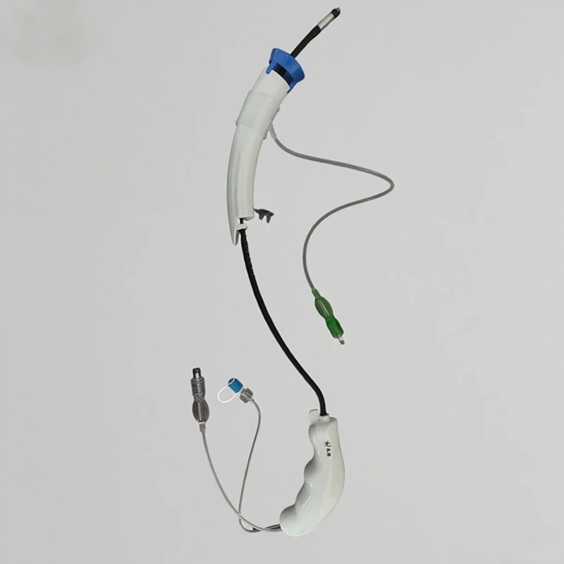 Disposable Balloon Uterine Manipulato best